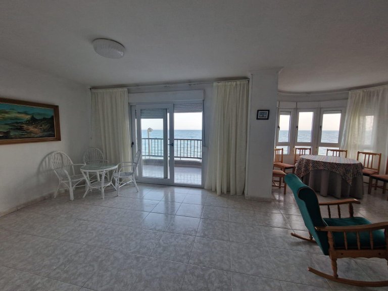 Apartment for Sale in Costa Blanca Torrevieja, Alicante 12