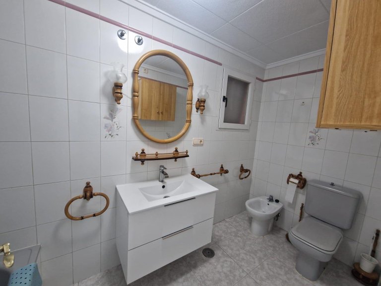 Apartment for Sale in Costa Blanca Torrevieja, Alicante 13