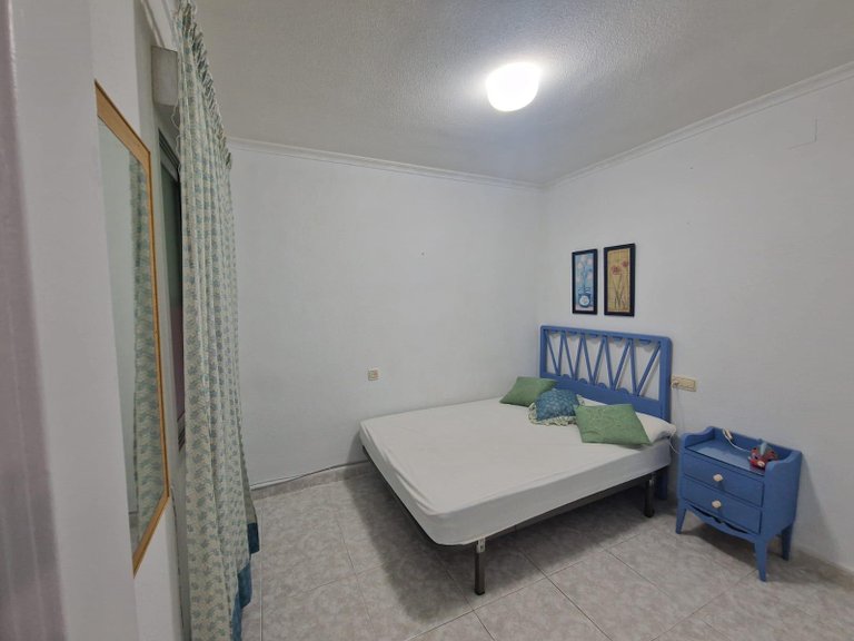 Apartment for Sale in Costa Blanca Torrevieja, Alicante 14