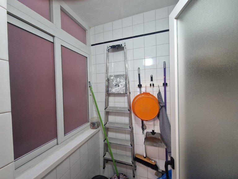 Apartment for Sale in Costa Blanca Torrevieja, Alicante 15