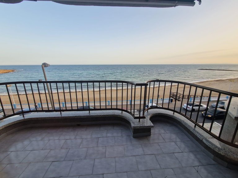 Apartment for Sale in Costa Blanca Torrevieja, Alicante 2