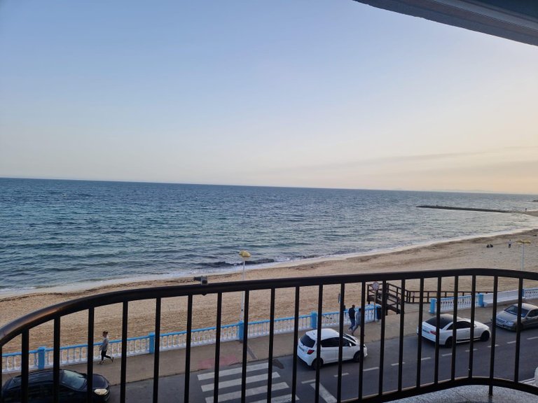 Apartment for Sale in Costa Blanca Torrevieja, Alicante 3
