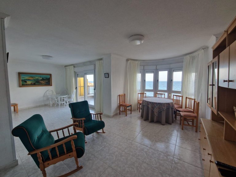 Apartment for Sale in Costa Blanca Torrevieja, Alicante 5