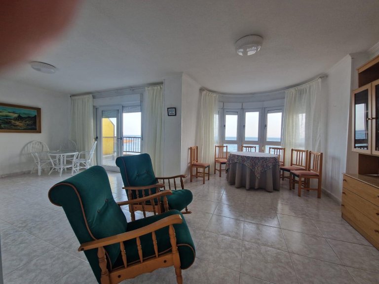 Apartment for Sale in Costa Blanca Torrevieja, Alicante 6