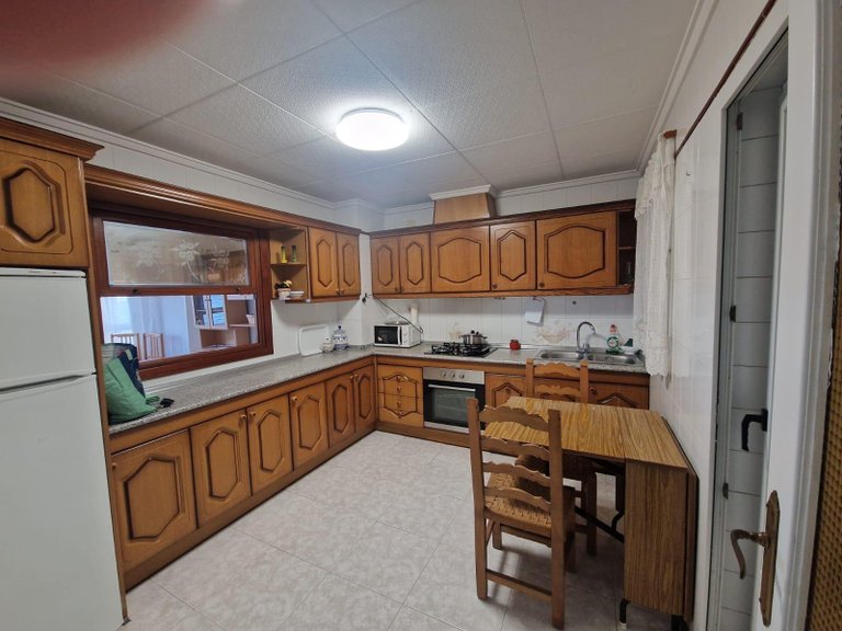 Apartment for Sale in Costa Blanca Torrevieja, Alicante 7