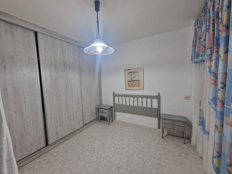 Apartment for Sale in Costa Blanca Torrevieja, Alicante 9