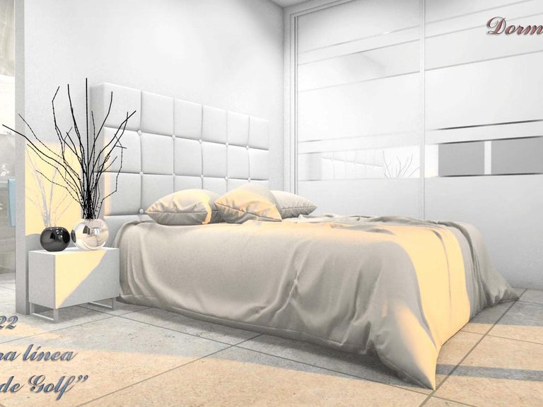 Villa for Sale in Golf La Marquesa (Ciudad Quesada), Rojales, Alicante 14