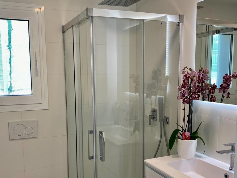 Villa for Sale in Sierra Cortina Finestrat, Alicante 30