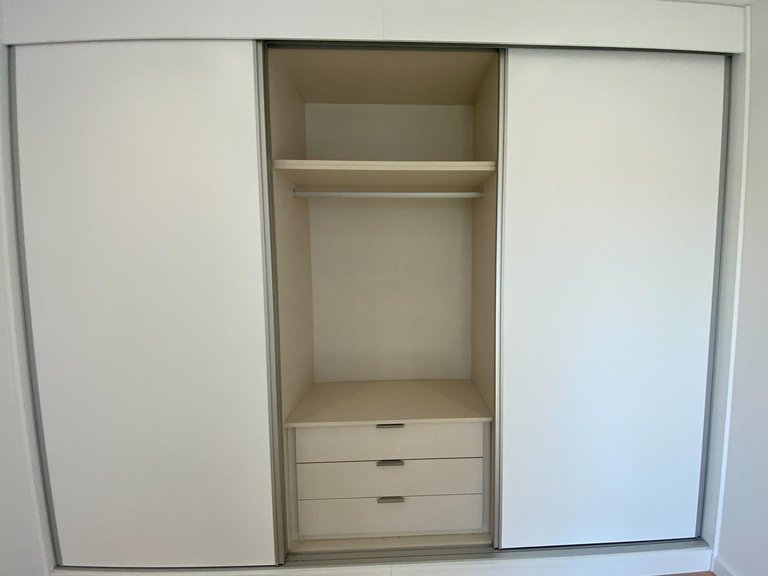 Villa for Sale in Sierra Cortina Finestrat, Alicante 34