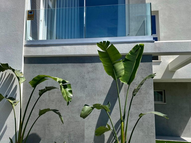 Villa for Sale in Sierra Cortina Finestrat, Alicante 5