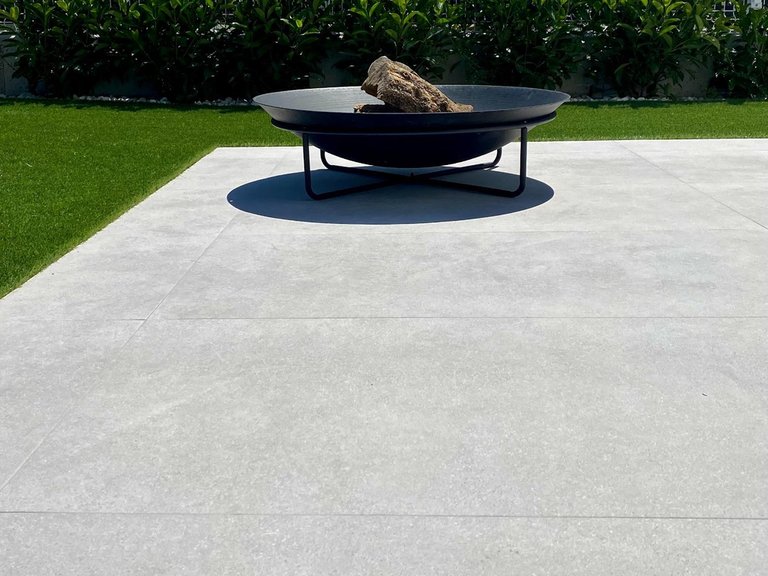 Villa for Sale in Sierra Cortina Finestrat, Alicante 6