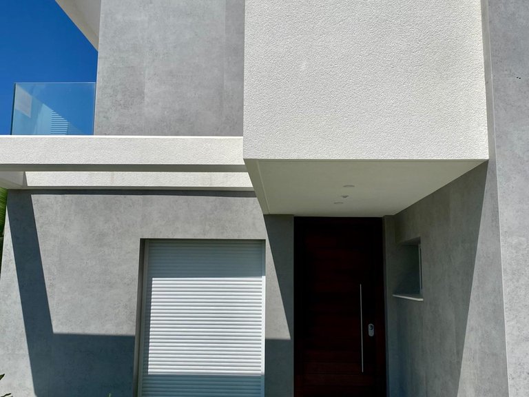 Villa for Sale in Sierra Cortina Finestrat, Alicante 8