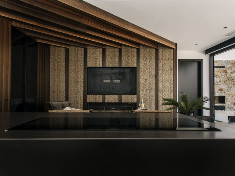 Villa for Sale in Altos De La Marquesa Rojales, Alicante 16