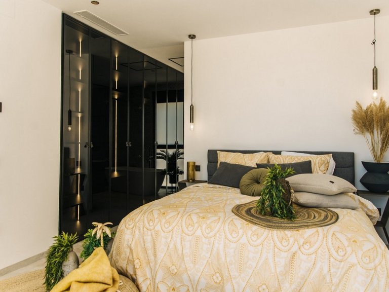 Villa for Sale in Altos De La Marquesa Rojales, Alicante 20