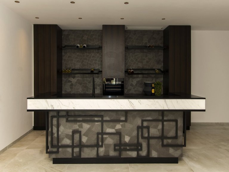 Villa for Sale in Altos De La Marquesa Rojales, Alicante 9
