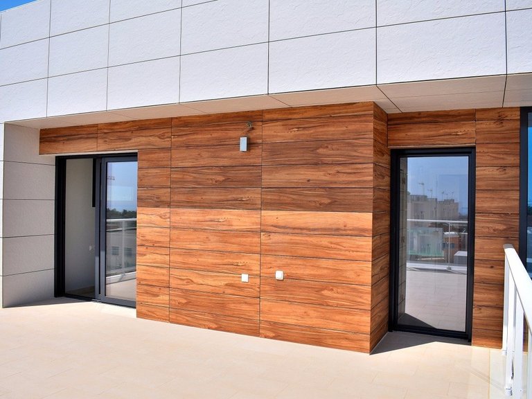 Villa for Sale in Finestrat, Alicante 13