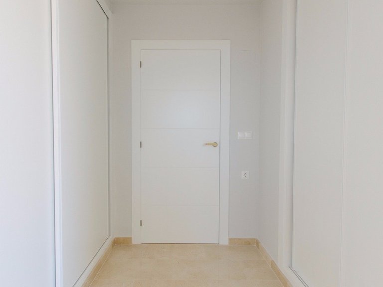 Villa for Sale in Finestrat, Alicante 28