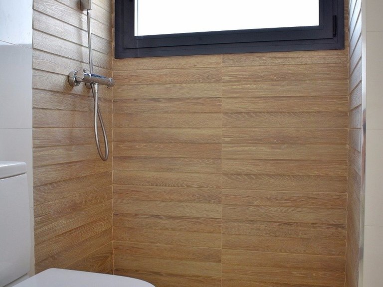 Villa for Sale in Finestrat, Alicante 30