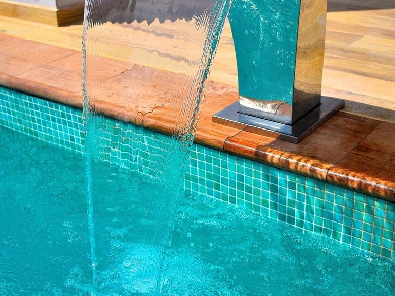 Villa for Sale in Finestrat, Alicante 34