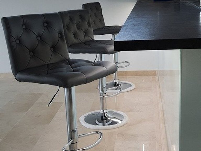 Villa for Sale in Finestrat, Alicante 35