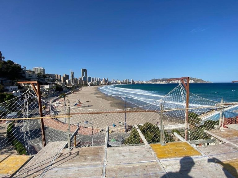 Apartment for Sale in Poniente, Benidorm, Alicante 9