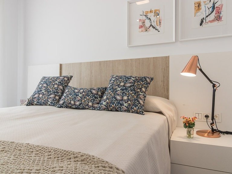 Apartment for Sale in Los Balcones, Torrevieja, Alicante 33