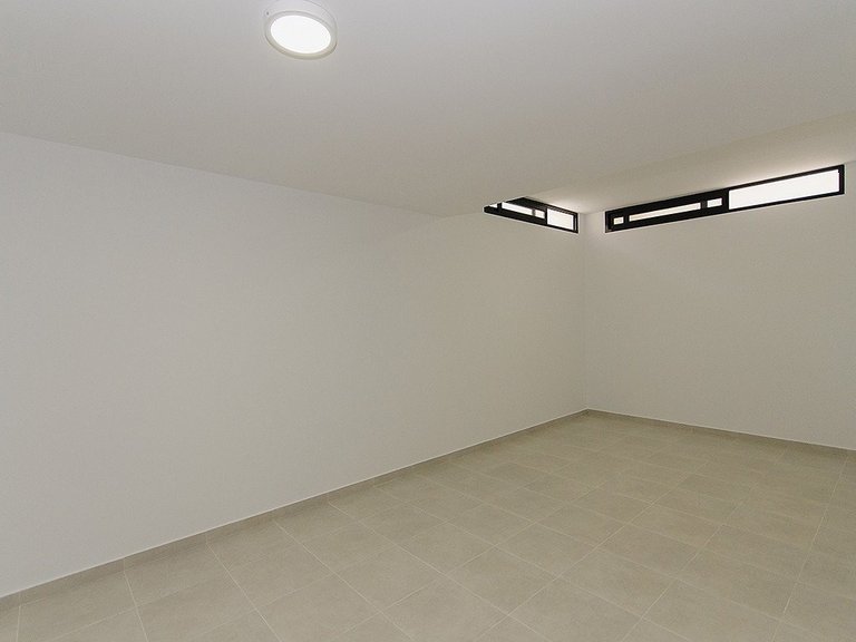 Villa for Sale in Cartagena, Murcia 17