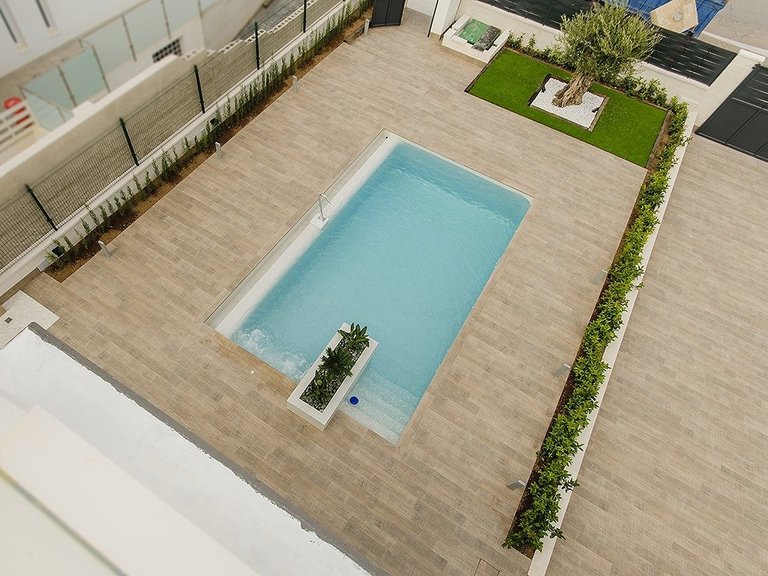 Villa for Sale in Cartagena, Murcia 3