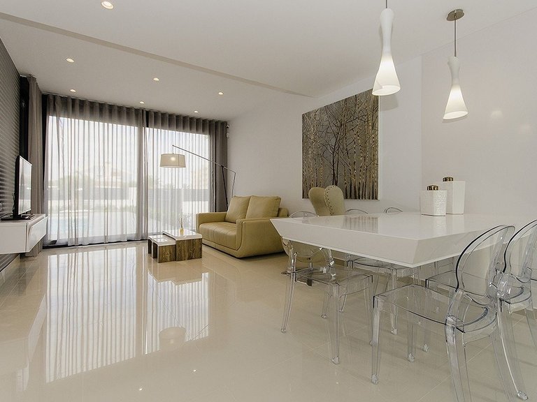 Villa for Sale in Cartagena, Murcia 5