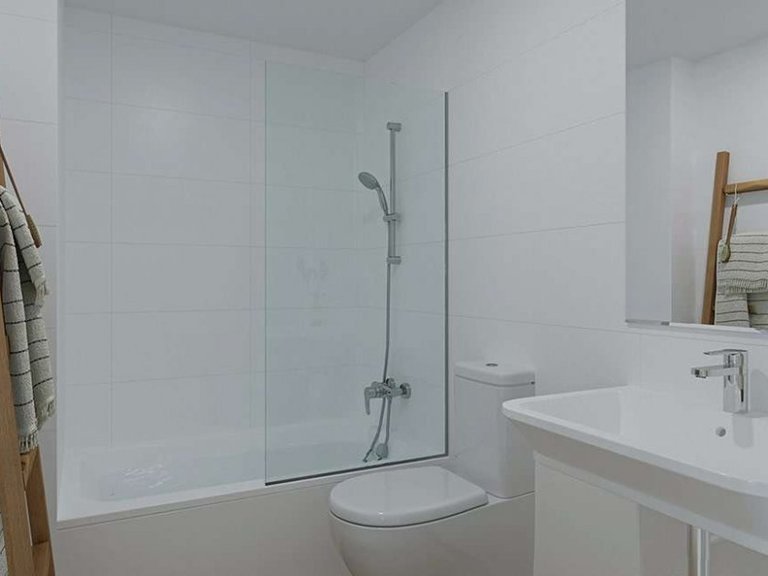 Apartment for Sale in centro, Jávea Xàbia, Alicante 18