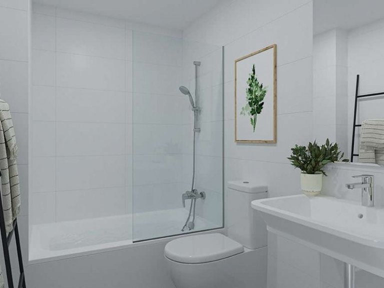 Apartment for Sale in centro, Jávea Xàbia, Alicante 20