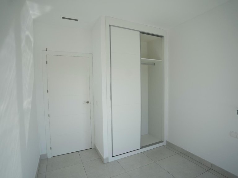 Villa for Sale in La Alberca, Polop, Alicante 8