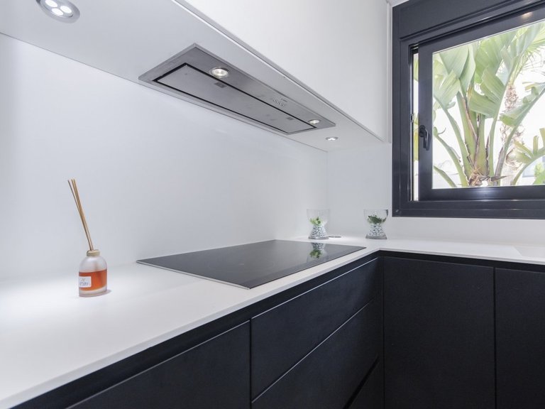 Villa for Sale in Orihuela Costa, Alicante 37