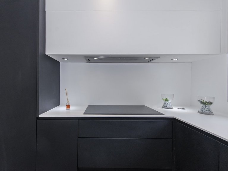 Villa for Sale in Orihuela Costa, Alicante 40