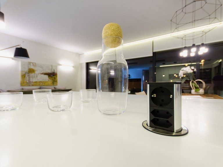 Villa for Sale in Orihuela Costa, Alicante 11