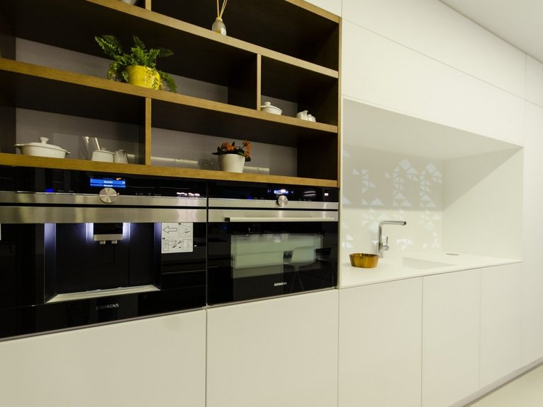 Villa for Sale in Orihuela Costa, Alicante 12