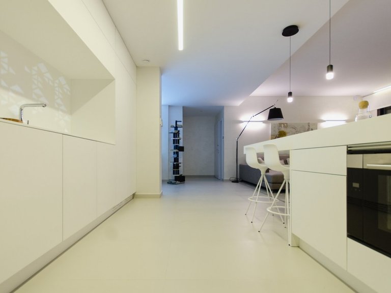 Villa for Sale in Orihuela Costa, Alicante 13