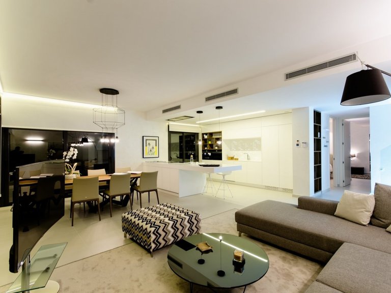 Villa for Sale in Orihuela Costa, Alicante 18