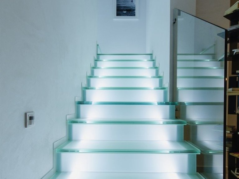 Villa for Sale in Orihuela Costa, Alicante 26