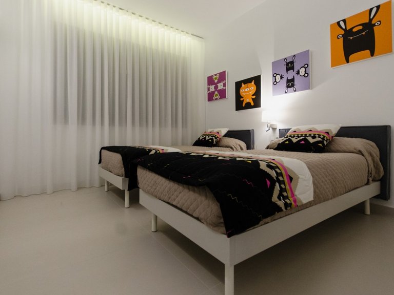 Villa for Sale in Orihuela Costa, Alicante 32