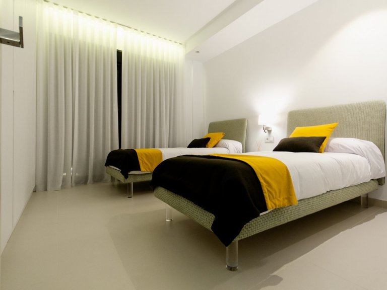 Villa for Sale in Orihuela Costa, Alicante 36