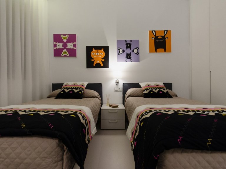 Villa for Sale in Orihuela Costa, Alicante 39