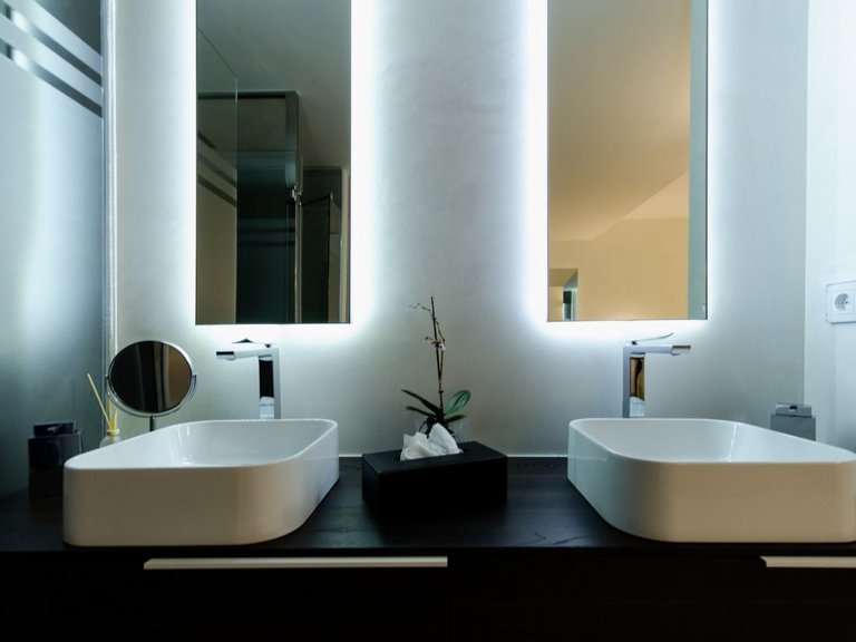 Villa for Sale in Orihuela Costa, Alicante 45