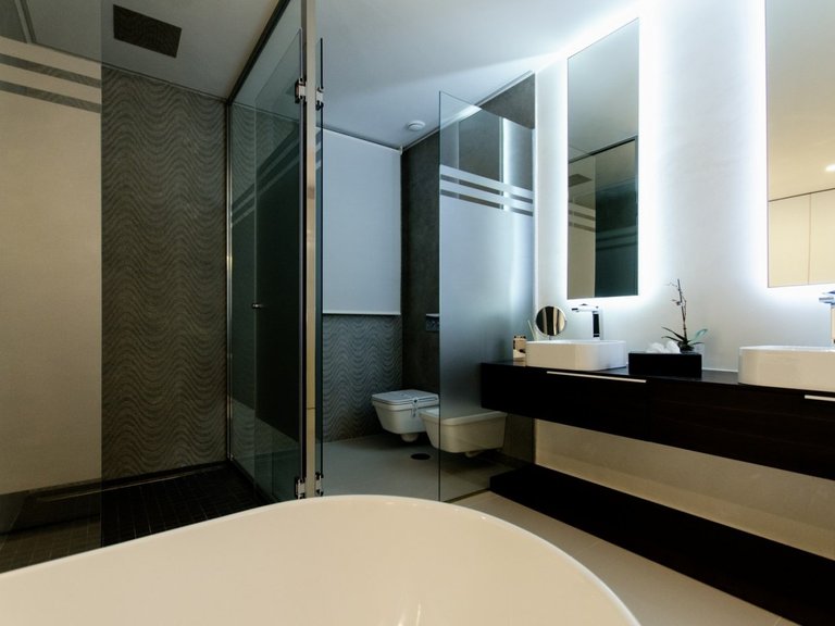 Villa for Sale in Orihuela Costa, Alicante 46