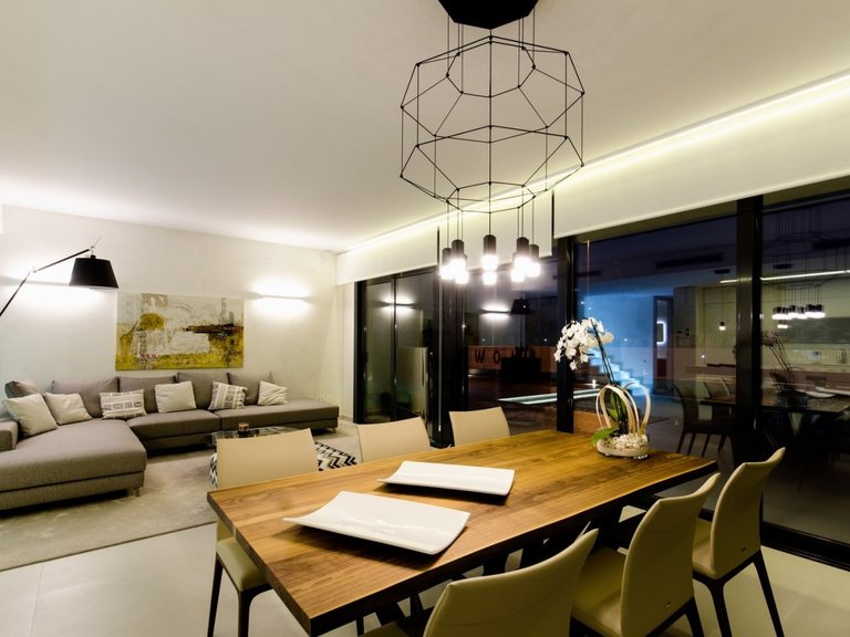 Villa for Sale in Orihuela Costa, Alicante 5