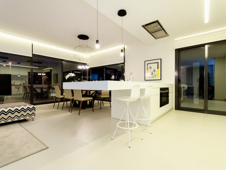 Villa for Sale in Orihuela Costa, Alicante 6