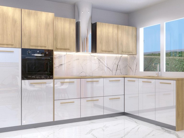 Villa for Sale in Ciudad Quesada, Alicante 9