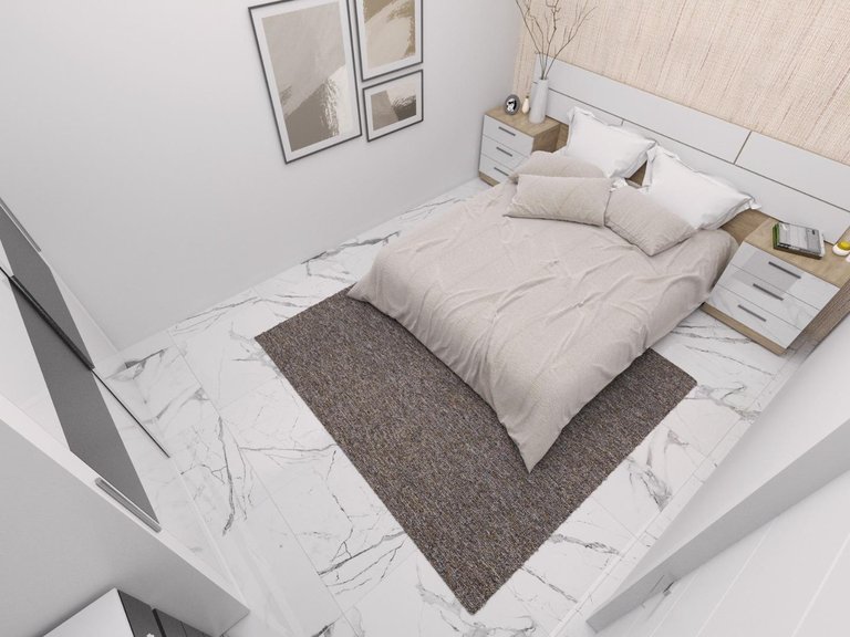 Villa for Sale in Rojales, Alicante 17