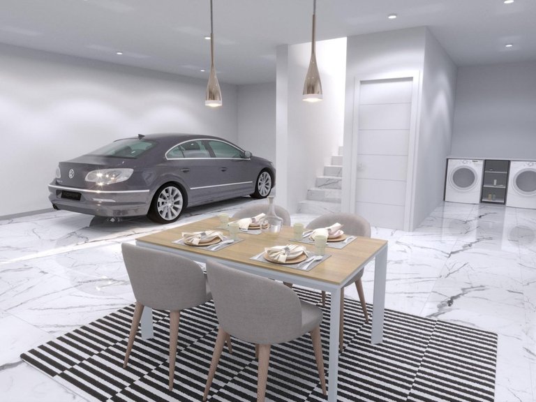 Villa for Sale in Rojales, Alicante 21