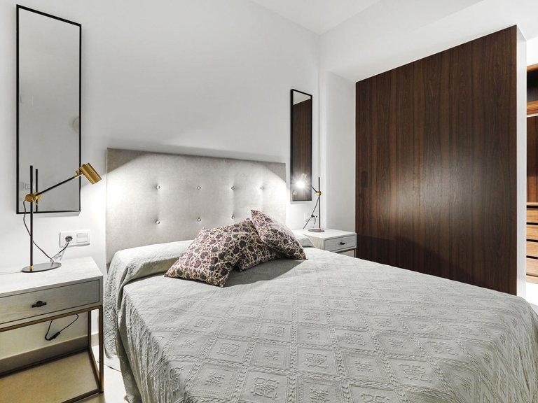 Apartment for Sale in Villa Amalia, Torrevieja, Alicante 33